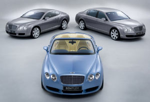 Gentleman-ul Albionului