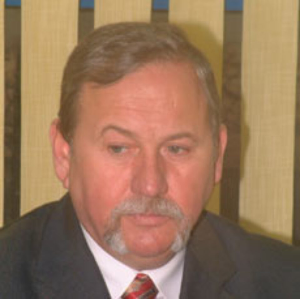 Organizațiile PNL Suceava vor fi punctate în funcție de rezultatele referendumului