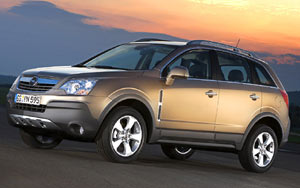 Sedusă și clonată