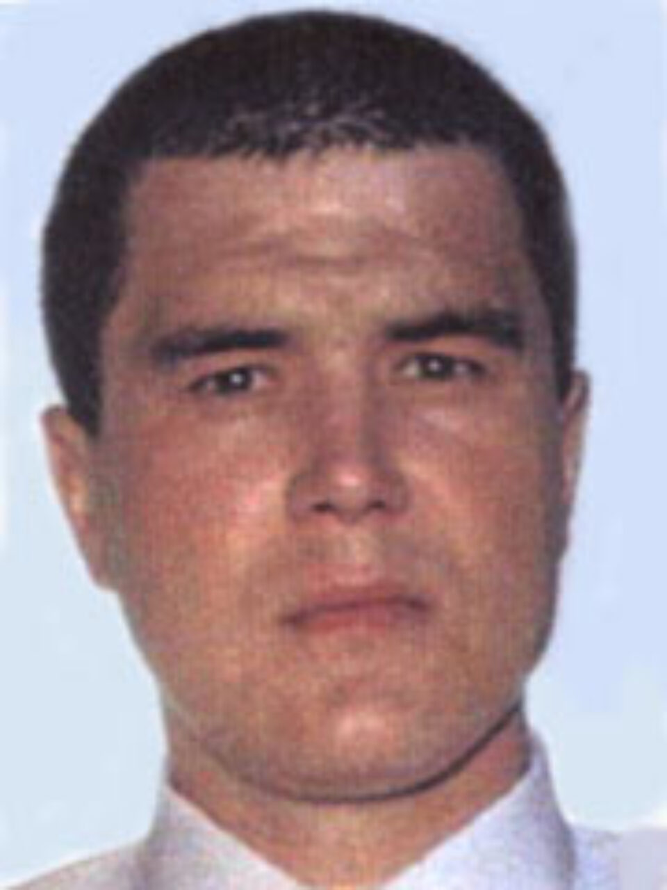 „Copilu”, spaima nemților, încarcerat pentru jaf armat, răpire și luare de ostatici