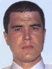 „Copilu”, spaima nemților, încarcerat pentru jaf armat, răpire și luare de ostatici