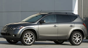 Piticii sunt agreați