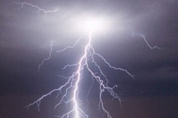 Din presa de altadata