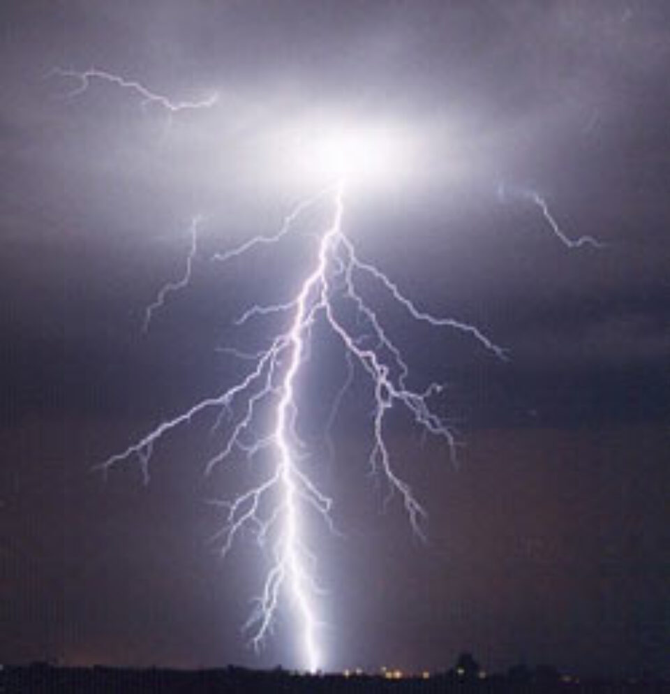 Din presa de altadata