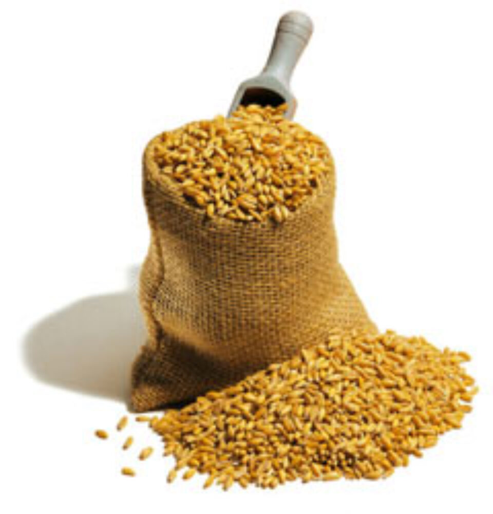 Hrișca previne sângerările nazale Hrișca previne sângerările nazale