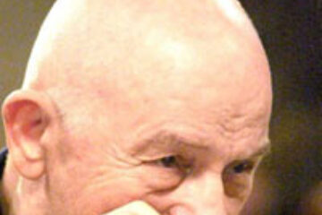 Scriitorul Octavian Paler a încetat din viață