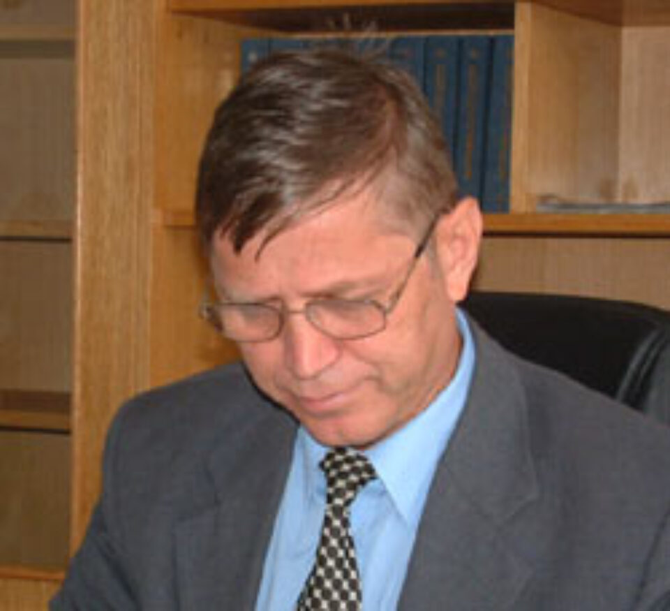 Ocoalele silvice ale Arhiepiscopiei, luate la control de ITM