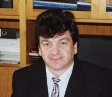 Iordache îi transmite primarului Lungu să se preocupe de problemele Sucevei, și nu de PSD