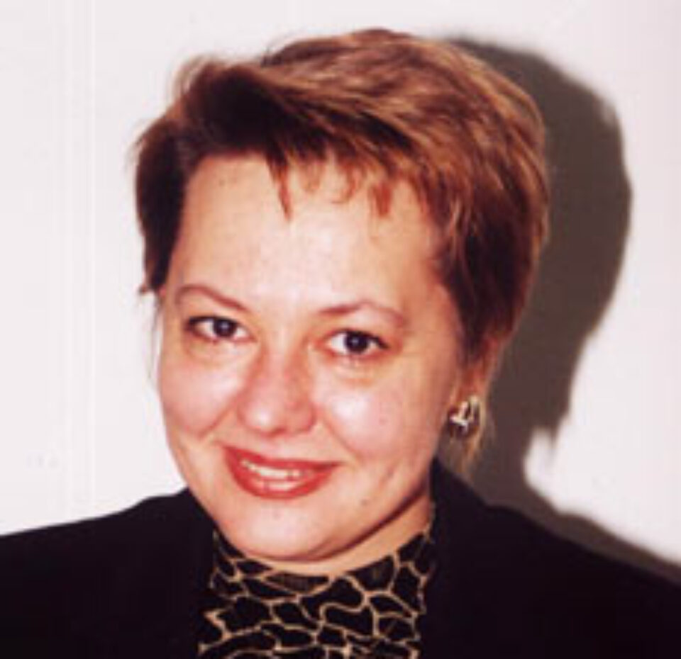 Sucevenii, investigați gratuit la un computer tomograf din Iași