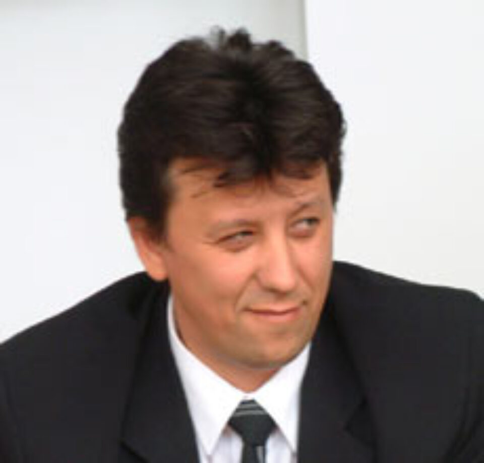 Ropotă demarează controale la Direcția de Control a DGFP Suceava