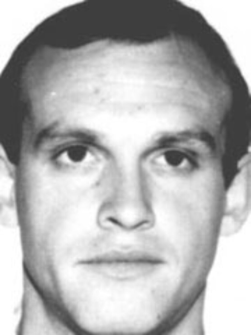 Țeapă de aproape un miliard de lei vechi la Banc Post Suceava