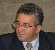 Audiențe televizate cu primarul Sucevei, pe TVR2