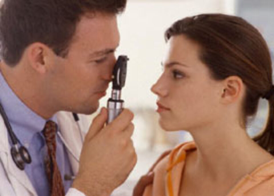 Exercițiile pentru ochi îmbunătățesc memoria