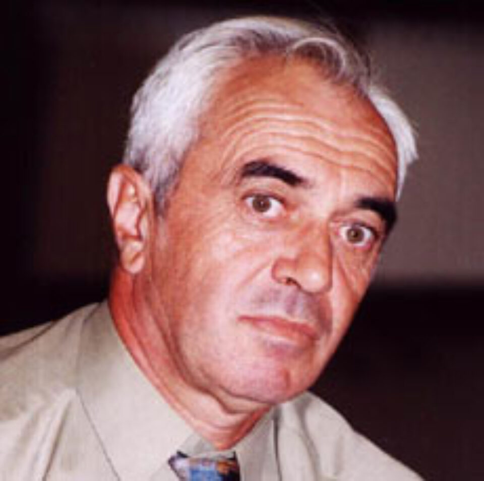 Cei mai mulți dintre elevii picați la teza cu subiect unic au luat note de trei și patru