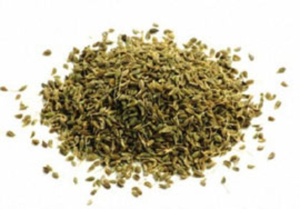 Colica biliară este de patru ori mai frecventă la femei