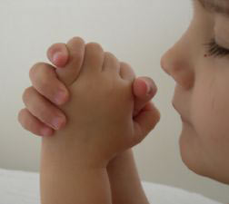 Ce este dragostea adevărată?