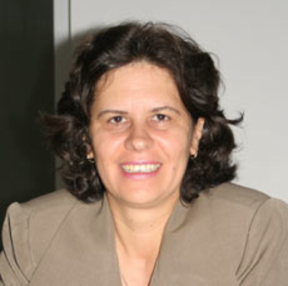 Sute de elevi de clasa a patra vor fi testați de Ministerul Educației Sute de elevi de clasa a patra vor fi testați de Ministerul Educației