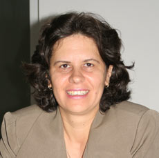 Sute de elevi de clasa a patra vor fi testați de Ministerul Educației