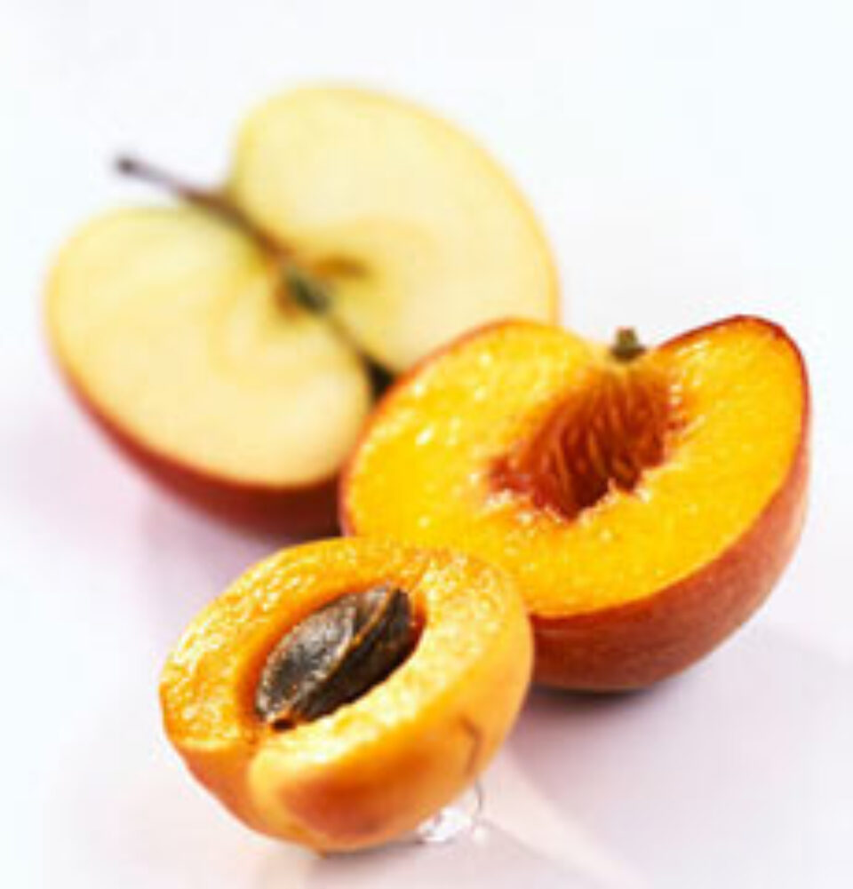 Deserturi care nu te îngrașă