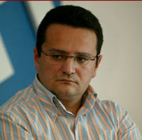 Maior: SRI acționează în lumina unui control foarte strict intern și judecătoresc