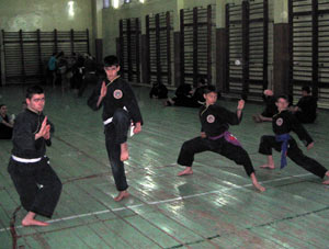 Medalii pentru sportivii suceveni prezenți la Campionatele Naționale