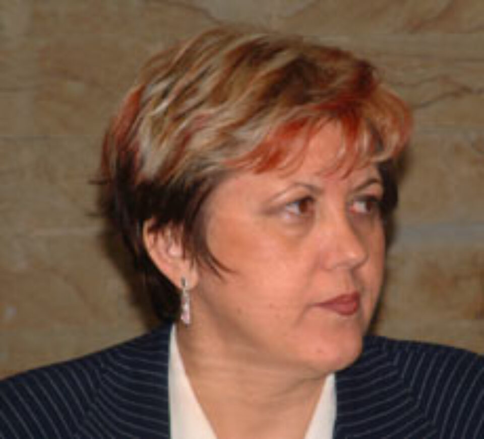 Schimbări radicale în circulația rutieră din centrul Sucevei