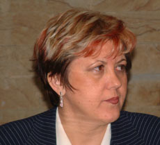 Schimbări radicale în circulația rutieră din centrul Sucevei