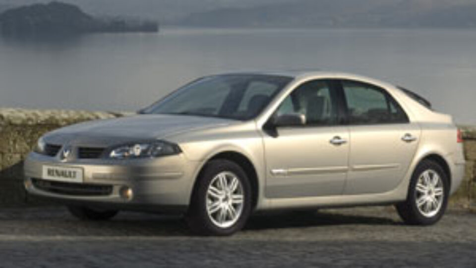 A început numărătoarea inversă