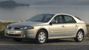 A început numărătoarea inversă