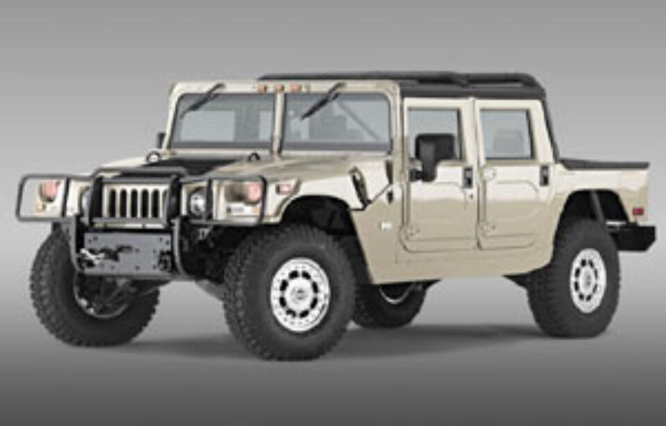 Veteranul se retrage