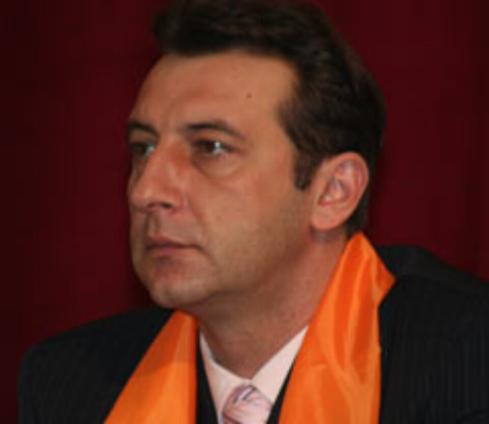 Apel la decență lansat de PLD către PSD