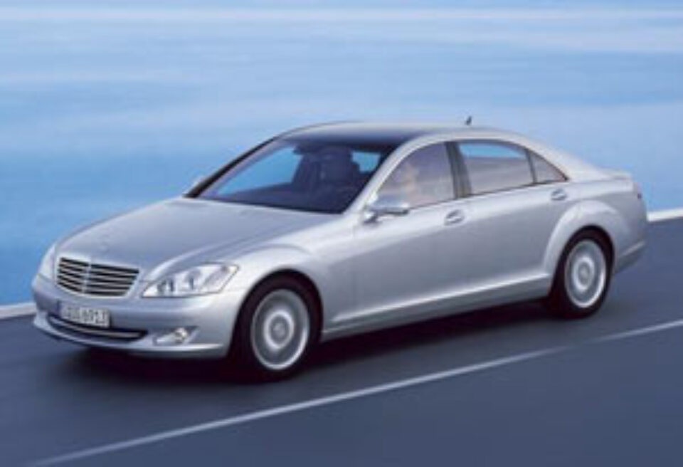 Și nemții fac economie