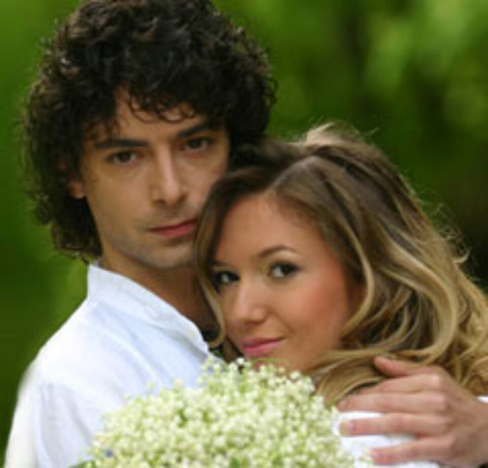 Adela Popescu cere concedierea lui Dan Bordeianu