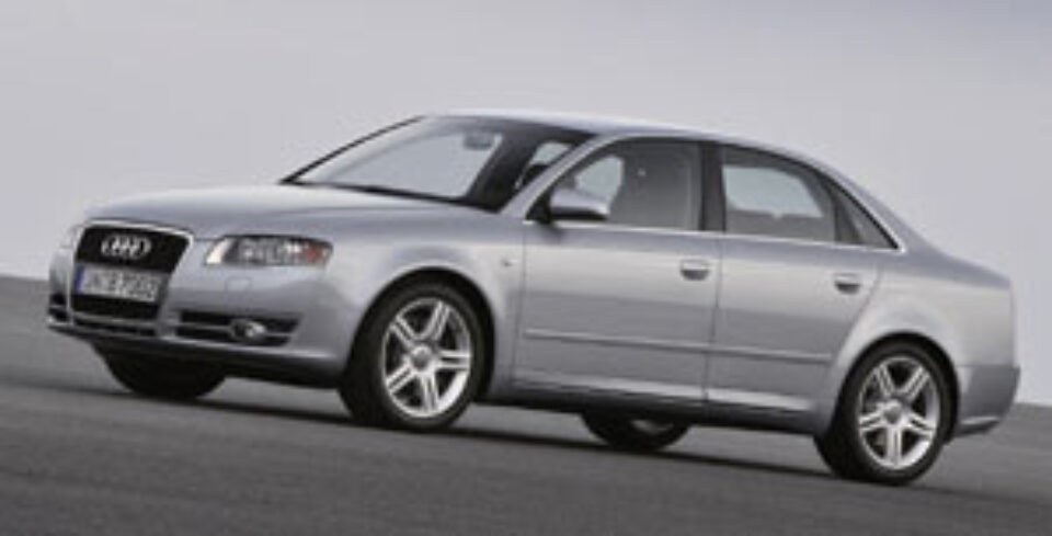 Plătești 28.000 euro, faci economie!