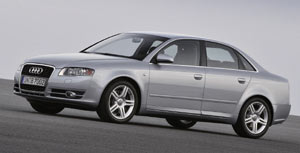 Plătești 28.000 euro, faci economie!