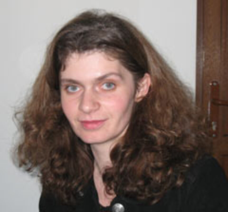 Ghid practic de scădere în greutate și menținere a rezultatelor