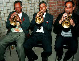 Din presa de altadata