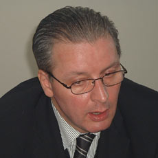 Mitinguri pro-Băsescu organizate de PD la Rădăuți și Câmpulung Moldovenesc