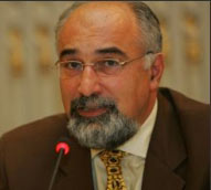 Ministrul Economiei, în vizită la Termica și fabrica de înghețată Betty