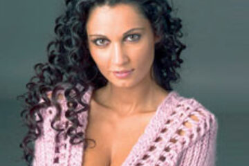 Zolt a trimis-o pe Nicoleta la slăbit