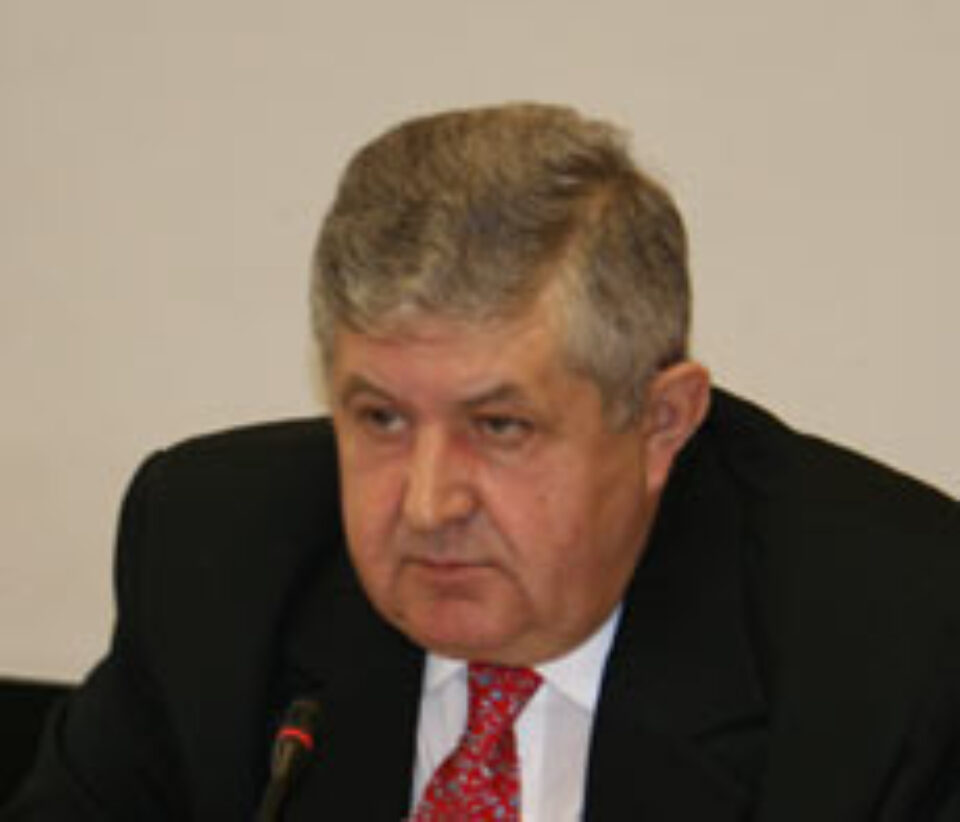 PSD Suceava solicită Ministerului Agriculturii demararea unui control în județul Suceava