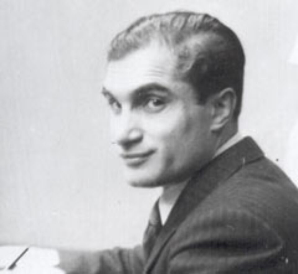 „Restitutio Joseph Schmidt” „Restitutio Joseph Schmidt”