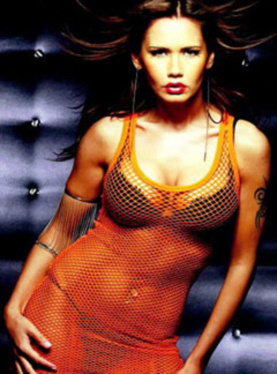 Oana vrea să se împace cu mama ei Oana vrea să se împace cu mama ei