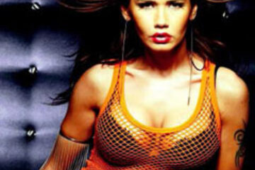 Oana vrea să se împace cu mama ei Oana vrea să se împace cu mama ei