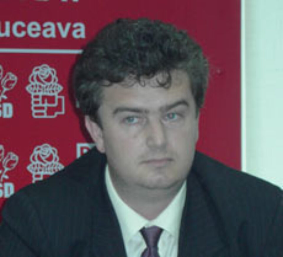 Cătălin Nechifor Cătălin Nechifor