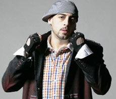 CRBL, pasibil de dosar penal