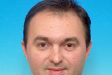 Răsfățatul de la Învățământ