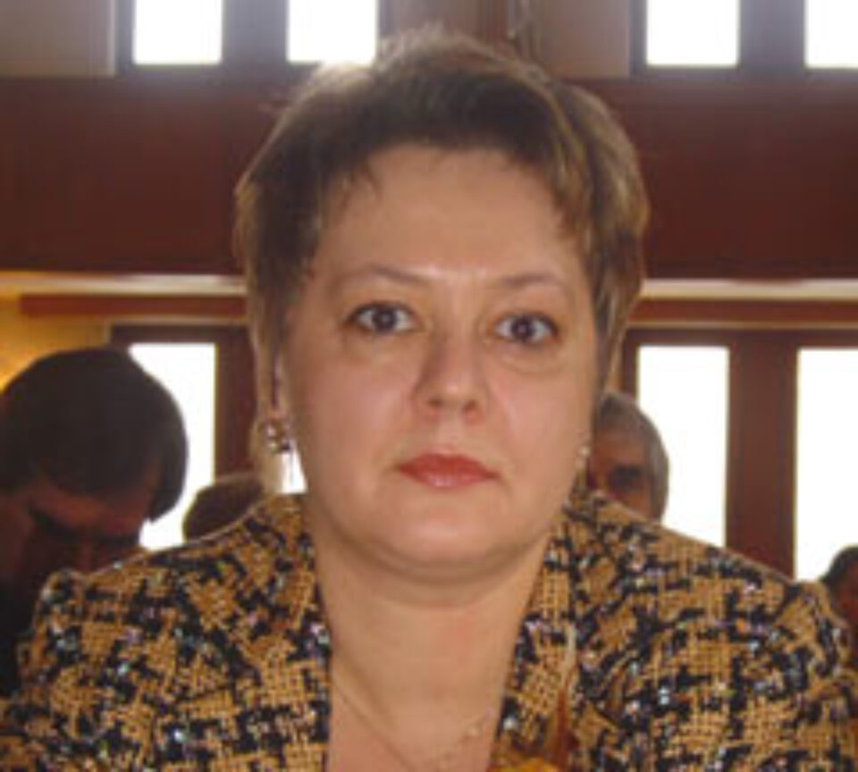 Zeci de milioane de lei vechi, imputate medicilor din județ