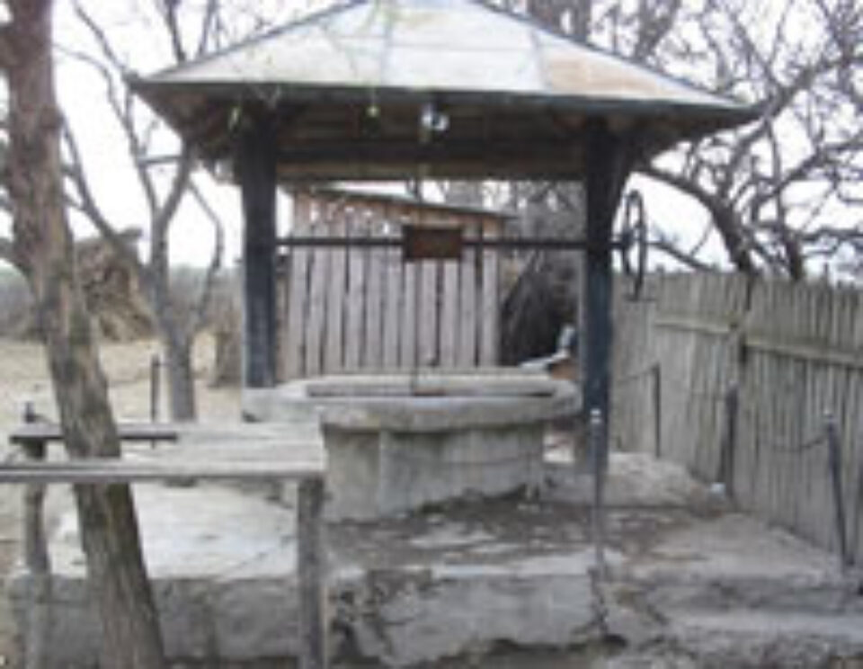 Din presa de altadata