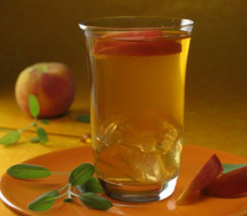 40 de sfaturi pentru a trăi 100 de ani